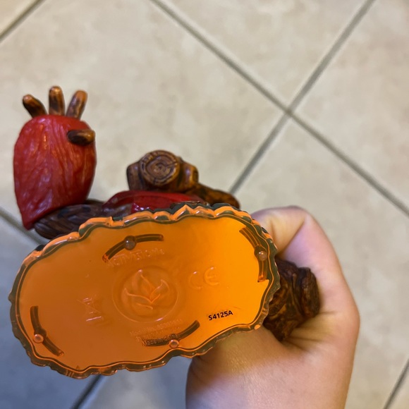 Tree Rex & Hot 🔥 Head from Skylanders: Giants Figures - Picture 5 of 7